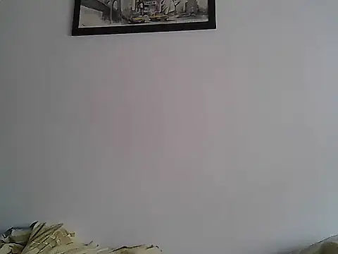 popperspair online show from 10, 1, 2026