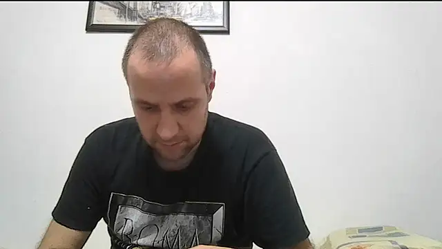 popperspair online show from 16, 1, 2026