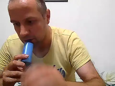 Snapshot of popperspair chatting on 20, 6, 2026 popperspair online show from 20, 6, 2026