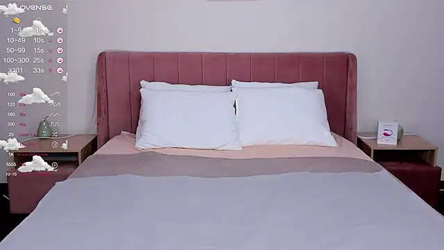 art lovee online show from 17, 1, 2025