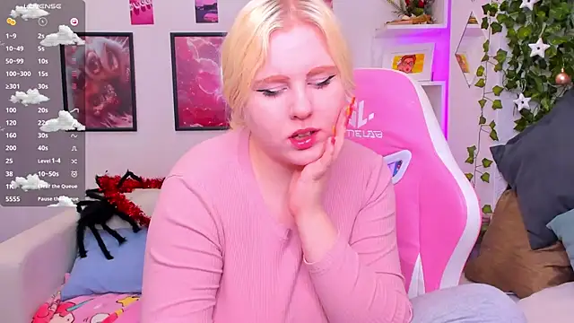 art lovee online show from 22, 12, 2025