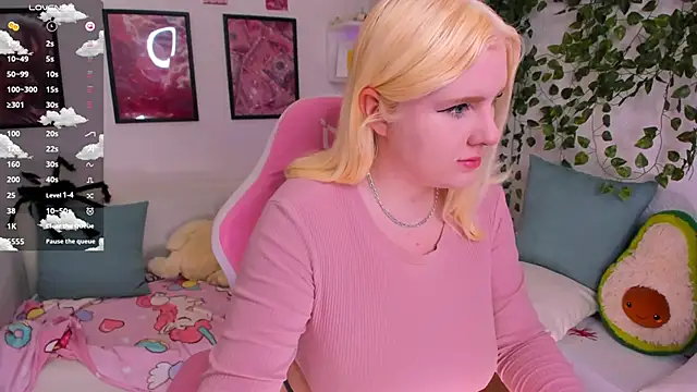 art lovee online show from 4, 2, 2026