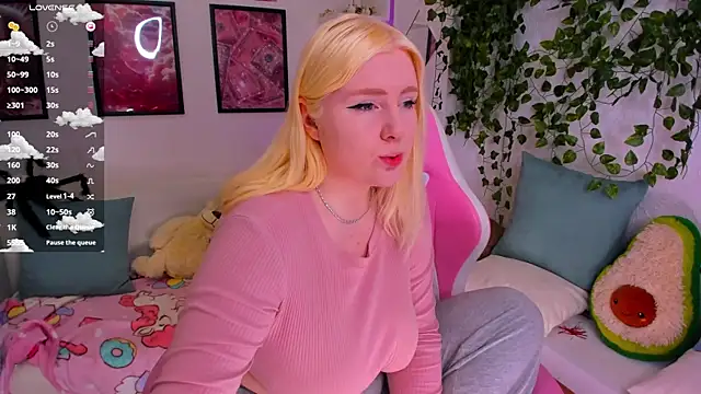 art lovee online show from 6, 2, 2026