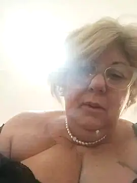 Merilulla online show from 27, 2, 2025