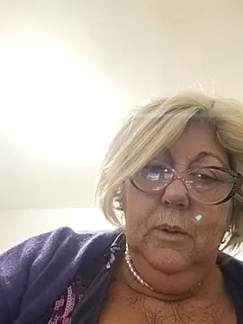 Merilulla online show from 28, 2, 2025