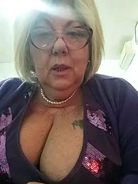 Merilulla online show from 4, 3, 2025