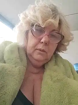 Merilulla online show from 6, 3, 2025