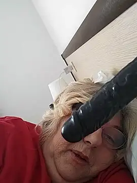 Merilulla online show from 8, 3, 2025