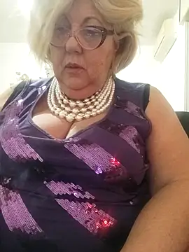 Merilulla online show from 13, 3, 2025