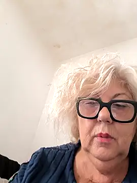 Merilulla online show from 2, 10, 2025