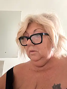 Merilulla online show from 9, 10, 2025