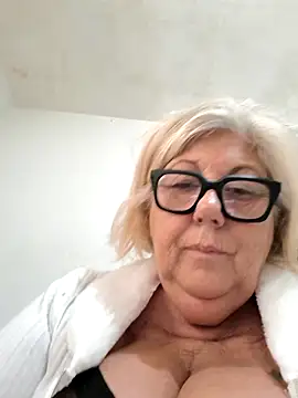 Merilulla online show from 21, 10, 2025