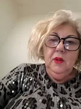 Merilulla online show from 21, 11, 2025