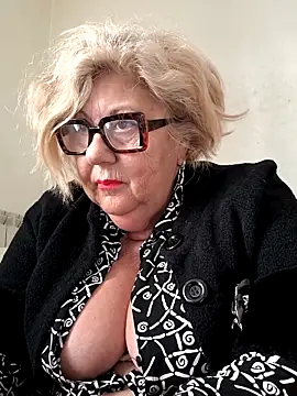 Snapshot of Merilulla chatting on 14, 3, 2026 Merilulla online show from 14, 3, 2026