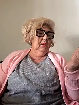 Snapshot of Merilulla chatting on 18, 3, 2026 Merilulla online show from 18, 3, 2026