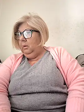 Snapshot of Merilulla chatting on 21, 3, 2026 Merilulla online show from 21, 3, 2026