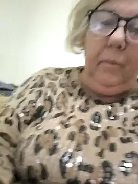 Snapshot of Merilulla chatting on 27, 3, 2026 Merilulla online show from 27, 3, 2026