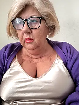 Snapshot of Merilulla chatting on 27, 3, 2026 Merilulla online show from 27, 3, 2026