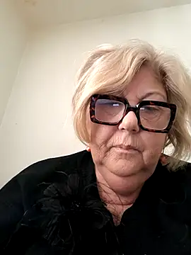 Snapshot of Merilulla chatting on 31, 3, 2026 Merilulla online show from 31, 3, 2026