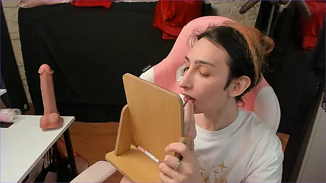 Mayala   online show from 3, 4, 2026