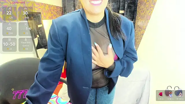 Snapshot of KatteMilf chatting on 13, 5, 2026 KatteMilf online show from 13, 5, 2026
