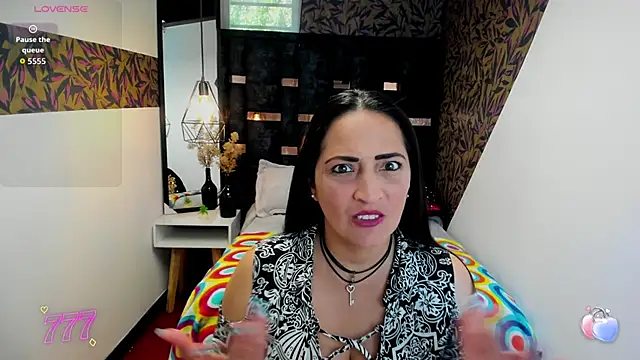 Snapshot of KatteMilf chatting on 20, 5, 2026 KatteMilf online show from 20, 5, 2026