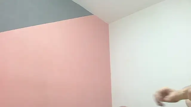 thefockers69 online show from 30, 12, 2024