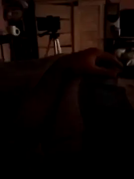 Snapshot of Stormy_Concert chatting on 30, 12, 2024 Stormy Concert online show from 30, 12, 2024