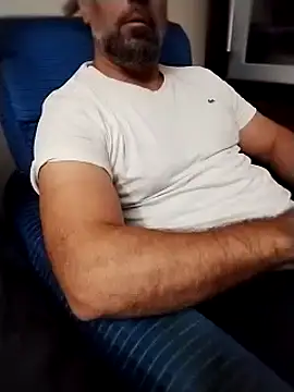 Snapshot of Stormy_Concert chatting on 24, 2, 2025 Stormy Concert online show from 24, 2, 2025