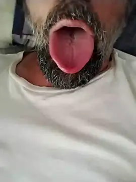 Snapshot of Stormy_Concert chatting on 18, 9, 2025 Stormy Concert online show from 18, 9, 2025