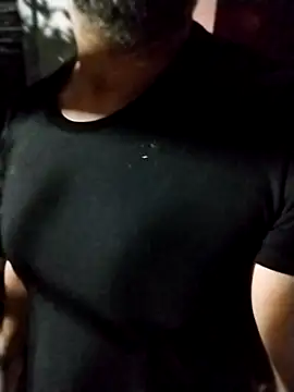 Snapshot of Stormy_Concert chatting on 16, 10, 2025 Stormy Concert online show from 16, 10, 2025