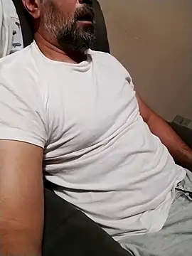 Snapshot of Stormy_Concert chatting on 24, 10, 2025 Stormy Concert online show from 24, 10, 2025