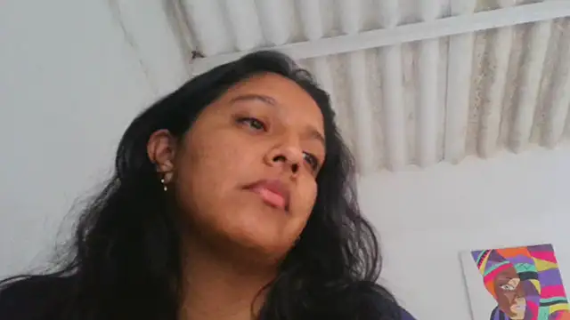 almaswan1 online show from 3, 3, 2025