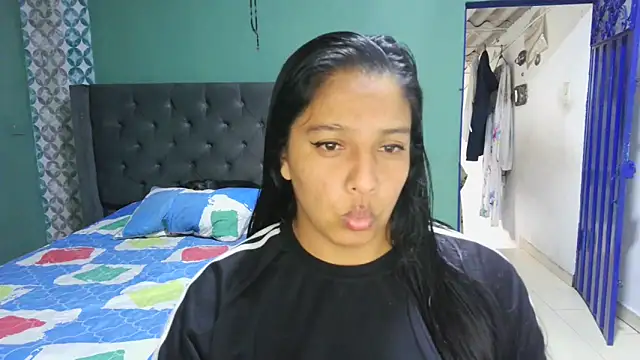 almaswan1 online show from 15, 1, 2026