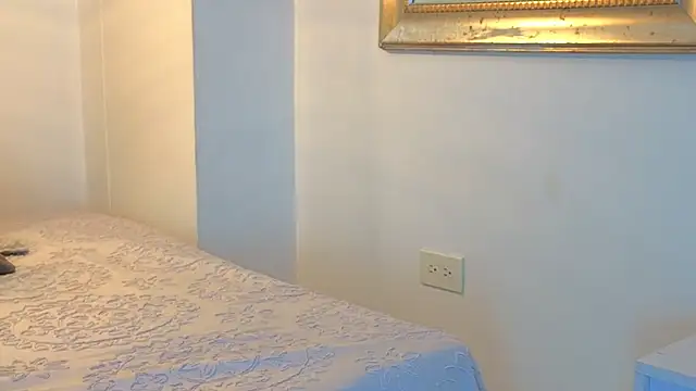 KeryHillson online show from 27, 11, 2025