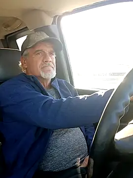 Snapshot of TTolbert chatting on 2, 12, 2024 TTolbert online show from 2, 12, 2024