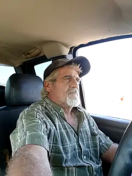 Snapshot of TTolbert chatting on 6, 12, 2024 TTolbert online show from 6, 12, 2024