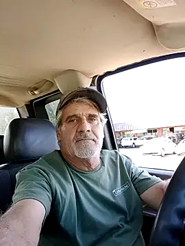 Snapshot of TTolbert chatting on 13, 12, 2024 TTolbert online show from 13, 12, 2024