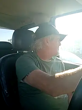 Snapshot of TTolbert chatting on 14, 1, 2025 TTolbert online show from 14, 1, 2025