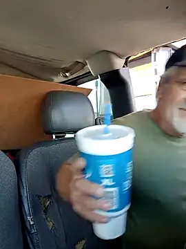 Snapshot of TTolbert chatting on 6, 3, 2025 TTolbert online show from 6, 3, 2025