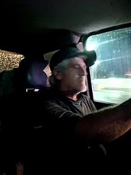 Snapshot of TTolbert chatting on 15, 3, 2025 TTolbert online show from 15, 3, 2025