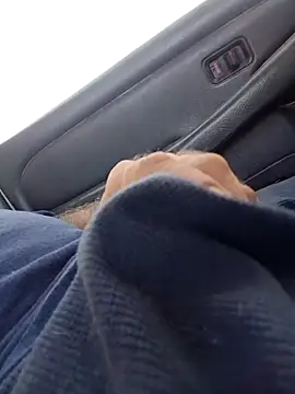 Snapshot of TTolbert chatting on 15, 10, 2025 TTolbert online show from 15, 10, 2025