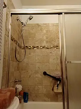 TTolbert online show from 6, 11, 2025