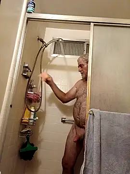 TTolbert online show from 5, 2, 2026