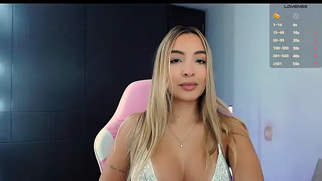 im grecia online show from 15, 10, 2025