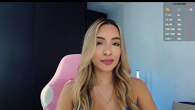 im grecia online show from 7, 11, 2025