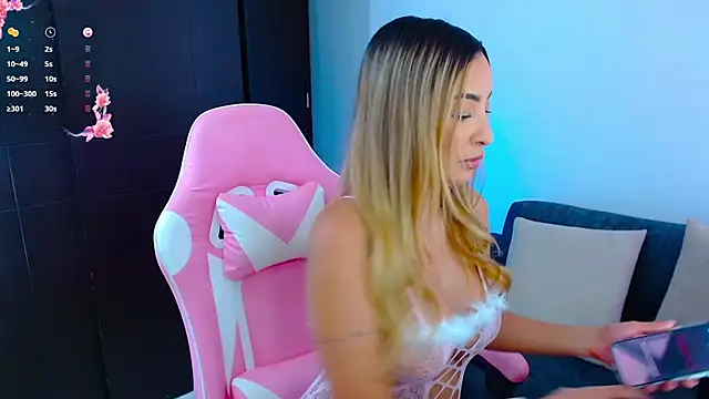 im grecia online show from 20, 2, 2026