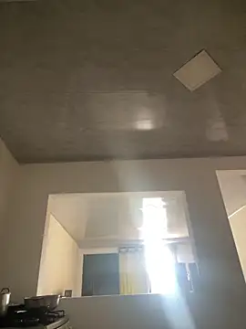 alexxandra ferri  online show from 7, 3, 2026