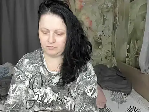 Lillian2 online show from 9, 2, 2026