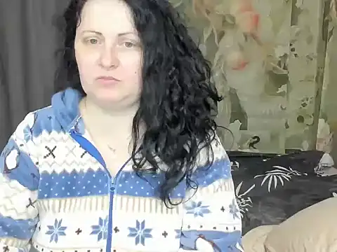 Lillian2 online show from 26, 4, 2026